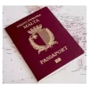 fake maltese passport maltese passport maltese passports