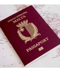 fake maltese passport maltese passport maltese passports