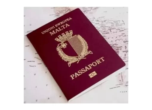 fake maltese passport maltese passport maltese passports