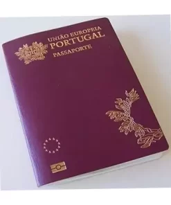 passaporte português falso fake Portuguese passports passaporte para português passaporte português