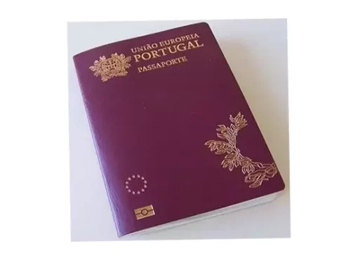 passaporte português falso fake Portuguese passports passaporte para português passaporte português