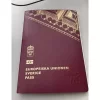 köpa falska pass fake swedish passport