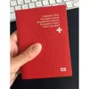 neue schweizer pass swiss passports fake swiss passport swiss new swiss passport