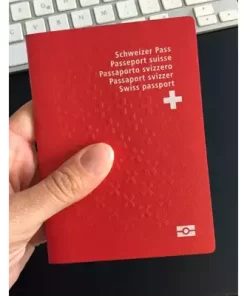 neue schweizer pass swiss passports fake swiss passport swiss new swiss passport