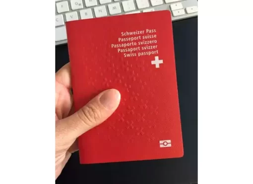 neue schweizer pass swiss passports fake swiss passport swiss new swiss passport