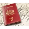 Buy Malaysian Passport malaysian passport pasport malaysia palsu pasport malaysia