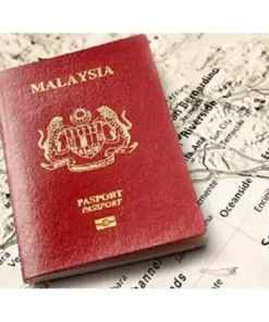 Buy Malaysian Passport malaysian passport pasport malaysia palsu pasport malaysia