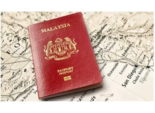 Buy Malaysian Passport malaysian passport pasport malaysia palsu pasport malaysia