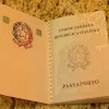 acquistare passaporto italiano italian passports passaporto falso Passaporti Italiani