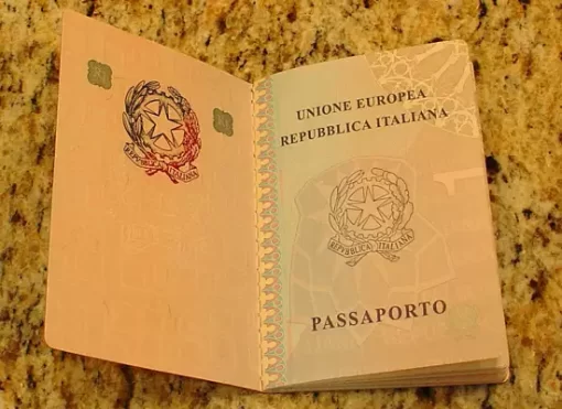 acquistare passaporto italiano italian passports passaporto falso Passaporti Italiani